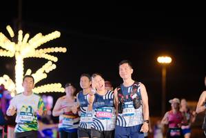 BIB: 
                            <button type="button" onclick="openModal(23758453)" class="btn btn-primary btn-sm float-right btn-popup" data-toggle="modal" data-target=".modal-high-quality">
                        <i class="fas fa-shopping-cart"></i> Add to Cart
                    </button>
                                            <button type="button" onclick="isThisMe(23758453, true)" class="btn btn-success btn-sm float-right btn-popup btn-isme hidden" data-toggle="tooltip" data-placement="bottom" title="นี่คือรูปของคุณใช่ไหม คลิกที่นี่เพื่อเอาเข้าอัลบั้ม">
                        <i class="fas fa-plus"></i> Add to album
                    </button>
                    <button type="button" onclick="isThisMe(23758453, false)" class="btn btn-warning btn-sm float-right btn-popup btn-isnotme hidden">
                        <i class="fas fa-ban"></i> Remove from album
                    </button>